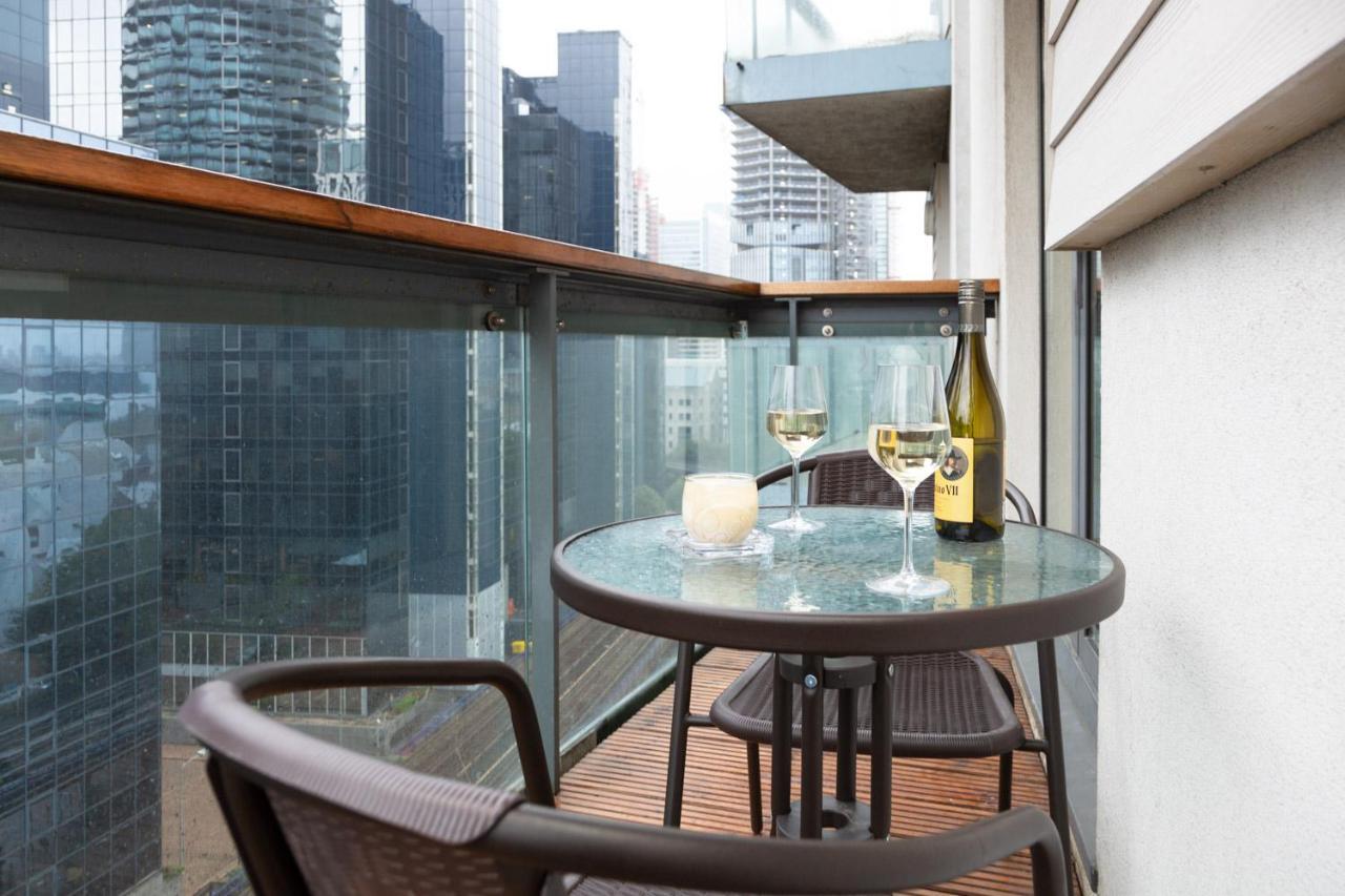 Royal Crossharbour Apartment London Exterior photo